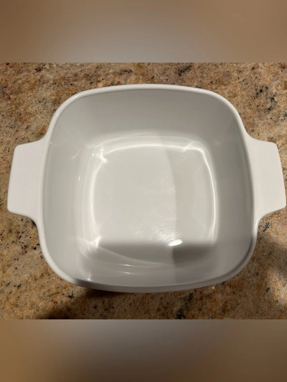 Corningware unique vintage